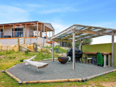 610 Dolphin Sands Road 2000px x 1500px - 22