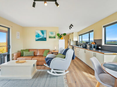 610 Dolphin Sands Road 2000px x 1500px - 25