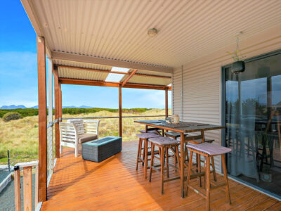 610 Dolphin Sands Road 2000px x 1500px - 8