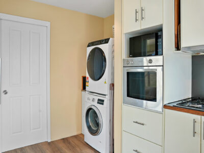 610 Dolphin Sands Road 2000px x 1500px - 37