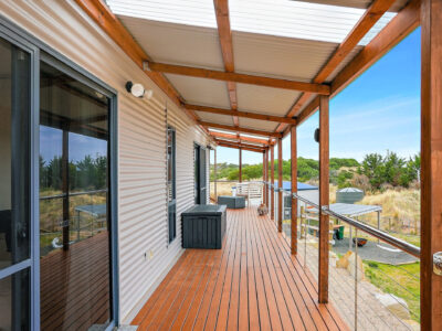 610 Dolphin Sands Road 2000px x 1500px - 9