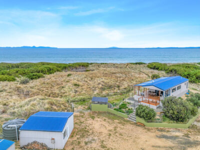 610 Dolphin Sands Road 2000px x 1500px - 14