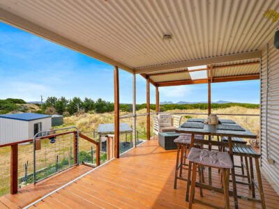 610 Dolphin Sands Road 2000px x 1500px - 23