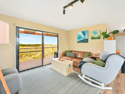 610 Dolphin Sands Road 2000px x 1500px - 24