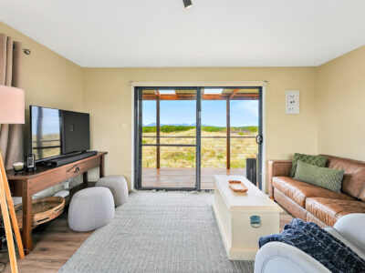 610 Dolphin Sands Road 2000px x 1500px - 27