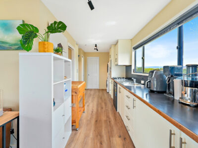 610 Dolphin Sands Road 2000px x 1500px - 29