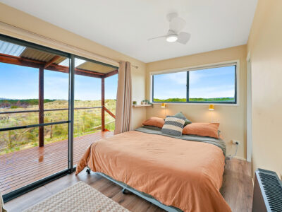 610 Dolphin Sands Road 2000px x 1500px - 32