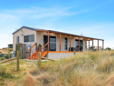 610 Dolphin Sands Road 2000px x 1500px - 4