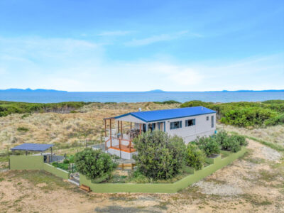 610 Dolphin Sands Road 2000px x 1500px - 15