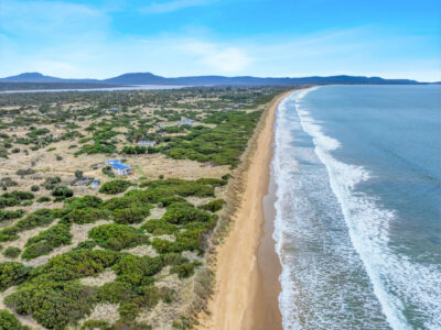 610 Dolphin Sands Road 2000px x 1500px - 2