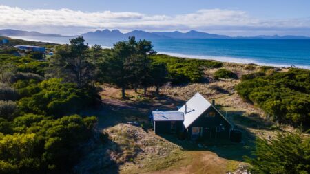 DJI_0416-Enhanced-NR