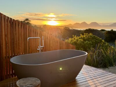 Stuido_Tasmania_Out_Door_Bath_01