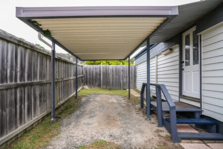 022_-_SHACK