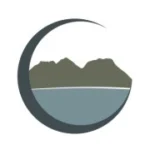 Holiday Houses Tasmania